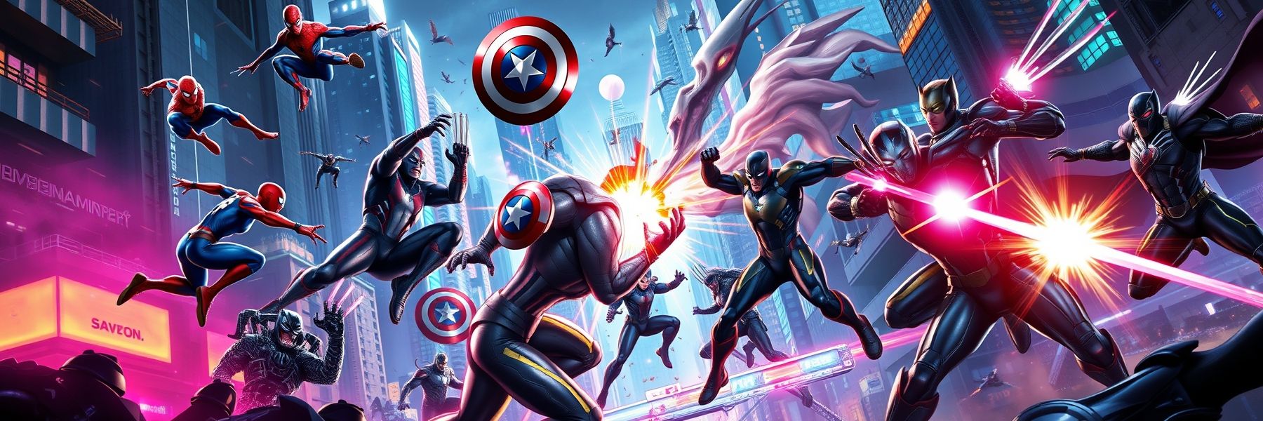 Marvel banner6